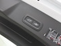 Volvo XC40 T4 Twin Engine 211pk Geartronic R-Design [ LED+CARPLAY+CLIMAAT+CRUISE+PDC+NAVIGATIE ]
