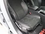 Volvo XC40 T4 Twin Engine 211pk Geartronic R-Design [ LED+CARPLAY+CLIMAAT+CRUISE+PDC+NAVIGATIE ]