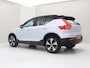 Volvo XC40 T4 Twin Engine 211pk Geartronic R-Design [ LED+CARPLAY+CLIMAAT+CRUISE+PDC+NAVIGATIE ]