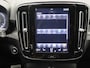 Volvo XC40 T4 Twin Engine 211pk Geartronic R-Design [ LED+CARPLAY+CLIMAAT+CRUISE+PDC+NAVIGATIE ]