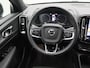 Volvo XC40 T4 Twin Engine 211pk Geartronic R-Design [ LED+CARPLAY+CLIMAAT+CRUISE+PDC+NAVIGATIE ]