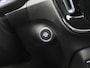 Volvo XC40 T4 Twin Engine 211pk Geartronic R-Design [ LED+CARPLAY+CLIMAAT+CRUISE+PDC+NAVIGATIE ]