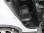 Volvo XC40 T4 Twin Engine 211pk Geartronic R-Design [ LED+CARPLAY+CLIMAAT+CRUISE+PDC+NAVIGATIE ]