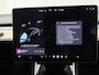 Tesla Model 3 Standard RWD Plus 89% SoH [ LFP-ACCU+AUTOPILOT+60 kWh+PREMIUM AUDIO ]