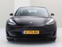 Tesla Model 3 Standard RWD Plus 89% SoH [ LFP-ACCU+AUTOPILOT+60 kWh+PREMIUM AUDIO ]