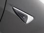 Tesla Model 3 Standard RWD Plus 89% SoH [ LFP-ACCU+AUTOPILOT+60 kWh+PREMIUM AUDIO ]