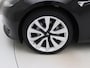 Tesla Model 3 Standard RWD Plus 89% SoH [ LFP-ACCU+AUTOPILOT+60 kWh+PREMIUM AUDIO ]
