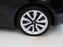 Tesla Model 3 Standard RWD Plus 89% SoH [ LFP-ACCU+AUTOPILOT+60 kWh+PREMIUM AUDIO ]