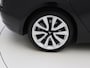 Tesla Model 3 Standard RWD Plus 89% SoH [ LFP-ACCU+AUTOPILOT+60 kWh+PREMIUM AUDIO ]