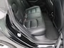 Tesla Model 3 Standard RWD Plus 89% SoH [ LFP-ACCU+AUTOPILOT+60 kWh+PREMIUM AUDIO ]