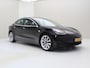 Tesla Model 3 Standard RWD Plus 89% SoH [ LFP-ACCU+AUTOPILOT+60 kWh+PREMIUM AUDIO ]