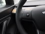 Tesla Model 3 Standard RWD Plus 89% SoH [ LFP-ACCU+AUTOPILOT+60 kWh+PREMIUM AUDIO ]