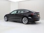 Tesla Model 3 Standard RWD Plus 89% SoH [ LFP-ACCU+AUTOPILOT+60 kWh+PREMIUM AUDIO ]
