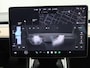 Tesla Model 3 Standard RWD Plus 89% SoH [ LFP-ACCU+AUTOPILOT+60 kWh+PREMIUM AUDIO ]