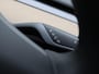 Tesla Model 3 Standard RWD Plus 89% SoH [ LFP-ACCU+AUTOPILOT+60 kWh+PREMIUM AUDIO ]