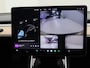 Tesla Model 3 Standard RWD Plus 89% SoH [ LFP-ACCU+AUTOPILOT+60 kWh+PREMIUM AUDIO ]