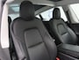 Tesla Model 3 Standard RWD Plus 89% SoH [ LFP-ACCU+AUTOPILOT+60 kWh+PREMIUM AUDIO ]
