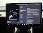 Tesla Model 3 Standard RWD Plus 89% SoH [ LFP-ACCU+AUTOPILOT+60 kWh+PREMIUM AUDIO ]