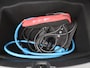 Tesla Model 3 Standard RWD Plus 89% SoH [ LFP-ACCU+AUTOPILOT+60 kWh+PREMIUM AUDIO ]