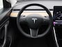 Tesla Model 3 Standard RWD Plus 89% SoH [ LFP-ACCU+AUTOPILOT+60 kWh+PREMIUM AUDIO ]