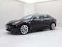 Tesla Model 3 Standard RWD Plus 89% SoH [ LFP-ACCU+AUTOPILOT+60 kWh+PREMIUM AUDIO ]
