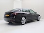 Tesla Model 3 Standard RWD Plus 89% SoH [ LFP-ACCU+AUTOPILOT+60 kWh+PREMIUM AUDIO ]