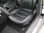 Tesla Model 3 Standard RWD Plus 89% SoH [ LFP-ACCU+AUTOPILOT+60 kWh+PREMIUM AUDIO ]