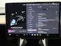Tesla Model 3 Standard RWD Plus 89% SoH [ LFP-ACCU+AUTOPILOT+60 kWh+PREMIUM AUDIO ]