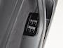 Tesla Model 3 Standard RWD Plus 89% SoH [ LFP-ACCU+AUTOPILOT+60 kWh+PREMIUM AUDIO ]