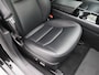 Tesla Model 3 Standard RWD Plus 89% SoH [ LFP-ACCU+AUTOPILOT+60 kWh+PREMIUM AUDIO ]