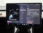Tesla Model 3 Standard RWD Plus 89% SoH [ LFP-ACCU+AUTOPILOT+60 kWh+PREMIUM AUDIO ]
