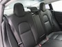 Tesla Model 3 Standard RWD Plus 89% SoH [ LFP-ACCU+AUTOPILOT+60 kWh+PREMIUM AUDIO ]