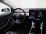 Tesla Model 3 Standard RWD Plus 89% SoH [ LFP-ACCU+AUTOPILOT+60 kWh+PREMIUM AUDIO ]