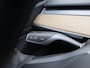 Tesla Model 3 Long-Range AWD 351pk 75 kWh 91.7% SoH [ FACELIFT+WARMTEPOMP+AUTOPILOT+620KM WLTP ]