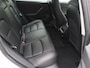 Tesla Model 3 Long-Range AWD 351pk 75 kWh 91.7% SoH [ FACELIFT+WARMTEPOMP+AUTOPILOT+620KM WLTP ]