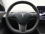 Tesla Model 3 Long-Range AWD 351pk 75 kWh 91.7% SoH [ FACELIFT+WARMTEPOMP+AUTOPILOT+620KM WLTP ]