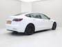 Tesla Model 3 Long-Range AWD 351pk 75 kWh 91.7% SoH [ FACELIFT+WARMTEPOMP+AUTOPILOT+620KM WLTP ]