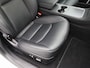 Tesla Model 3 Long-Range AWD 351pk 75 kWh 91.7% SoH [ FACELIFT+WARMTEPOMP+AUTOPILOT+620KM WLTP ]