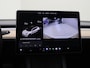 Tesla Model 3 Long-Range AWD 351pk 75 kWh 91.7% SoH [ FACELIFT+WARMTEPOMP+AUTOPILOT+620KM WLTP ]