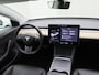 Tesla Model 3 Long-Range AWD 351pk 75 kWh 91.7% SoH [ FACELIFT+WARMTEPOMP+AUTOPILOT+620KM WLTP ]