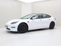 Tesla Model 3 Long-Range AWD 351pk 75 kWh 91.7% SoH [ FACELIFT+WARMTEPOMP+AUTOPILOT+620KM WLTP ]