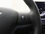 Tesla Model 3 Long-Range AWD 351pk 75 kWh 91.7% SoH [ FACELIFT+WARMTEPOMP+AUTOPILOT+620KM WLTP ]