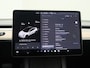 Tesla Model 3 Long-Range AWD 351pk 75 kWh 91.7% SoH [ FACELIFT+WARMTEPOMP+AUTOPILOT+620KM WLTP ]