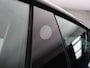 Tesla Model 3 Long-Range AWD 351pk 75 kWh 91.7% SoH [ FACELIFT+WARMTEPOMP+AUTOPILOT+620KM WLTP ]