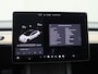 Tesla Model 3 Long-Range AWD 351pk 75 kWh 91.7% SoH [ FACELIFT+WARMTEPOMP+AUTOPILOT+620KM WLTP ]