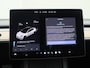 Tesla Model 3 Long-Range AWD 351pk 75 kWh 91.7% SoH [ FACELIFT+WARMTEPOMP+AUTOPILOT+620KM WLTP ]