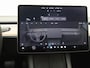 Tesla Model 3 Long-Range AWD 351pk 75 kWh 91.7% SoH [ FACELIFT+WARMTEPOMP+AUTOPILOT+620KM WLTP ]