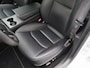 Tesla Model 3 Long-Range AWD 351pk 75 kWh 91.7% SoH [ FACELIFT+WARMTEPOMP+AUTOPILOT+620KM WLTP ]