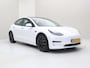 Tesla Model 3 Long-Range AWD 351pk 75 kWh 91.7% SoH [ FACELIFT+WARMTEPOMP+AUTOPILOT+620KM WLTP ]