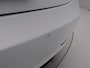 Tesla Model 3 Long-Range AWD 351pk 75 kWh 91.7% SoH [ FACELIFT+WARMTEPOMP+AUTOPILOT+620KM WLTP ]